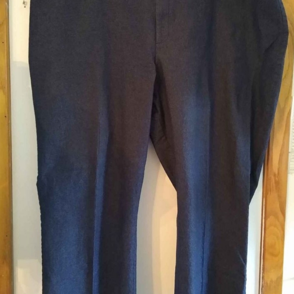 NWOT Catherine's Jeans/Slacks, Size 32W